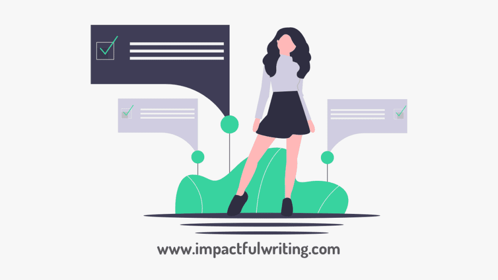 Lakukan 4 Tips Ini Agar Lolos Jadi Content Writer di Agency