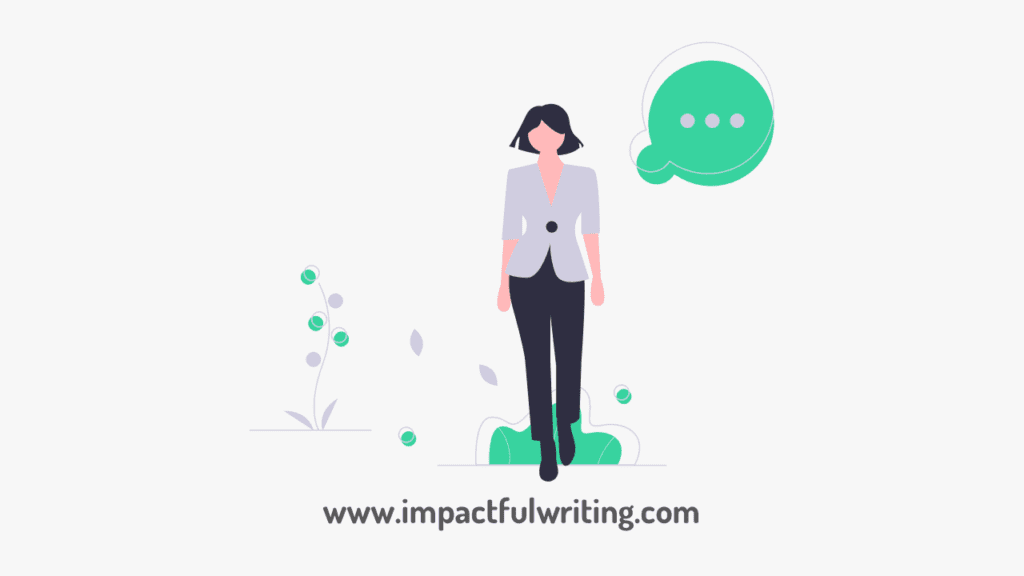 5 Alasan Kenapa Perusahaan Butuh Content Writer