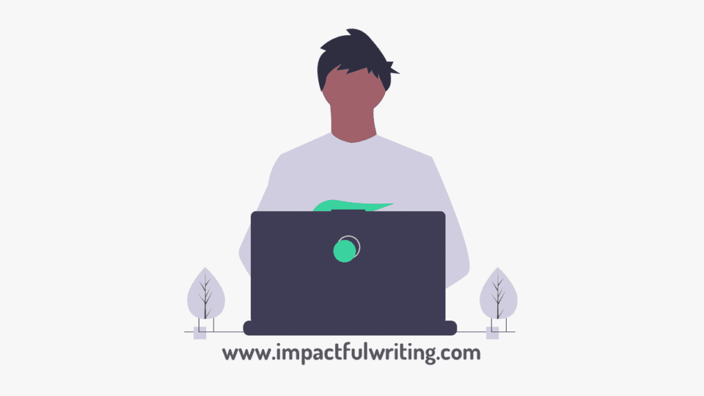 Apa itu Content Writer