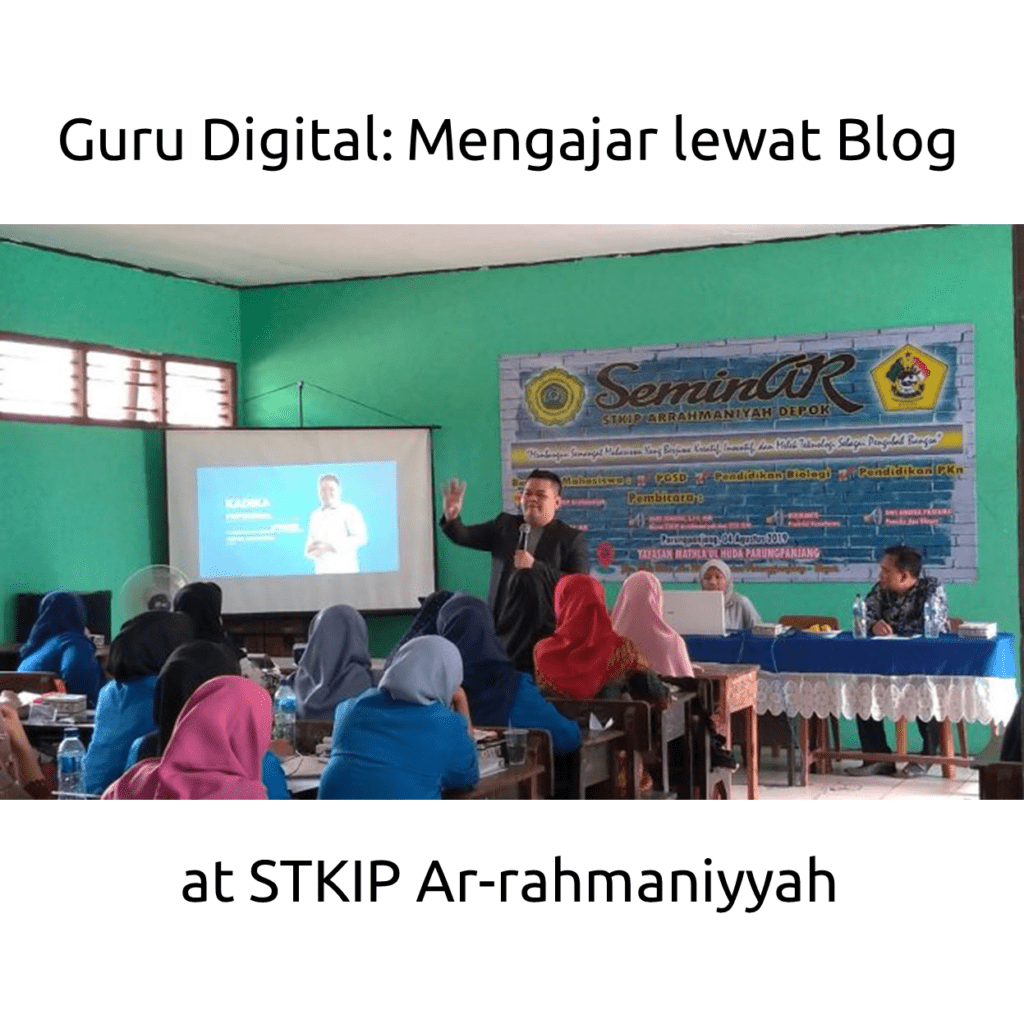 Slide4