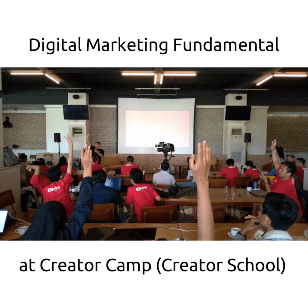 Slide5