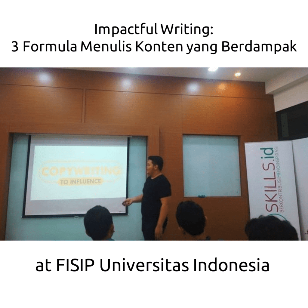 Slide6