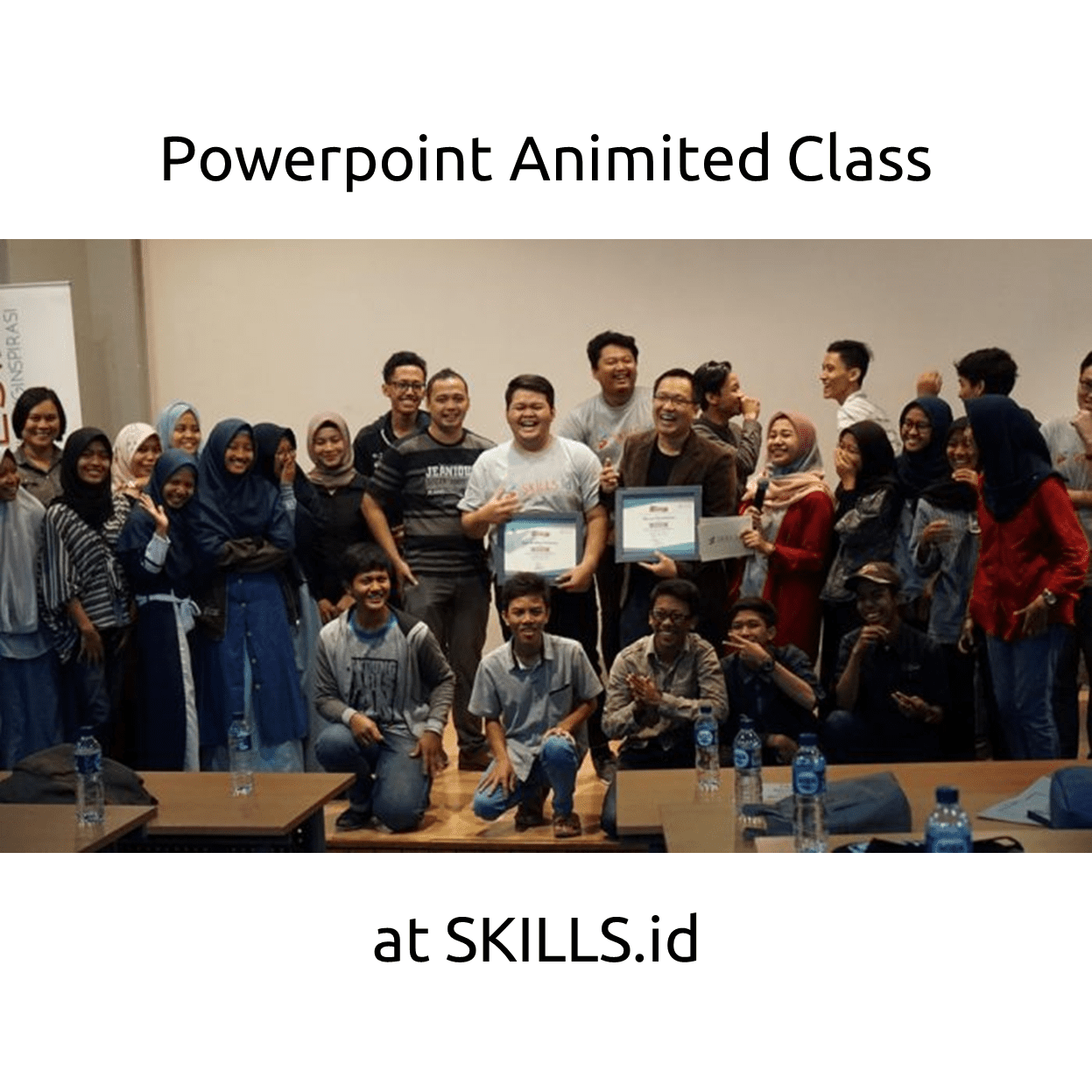 Slide8