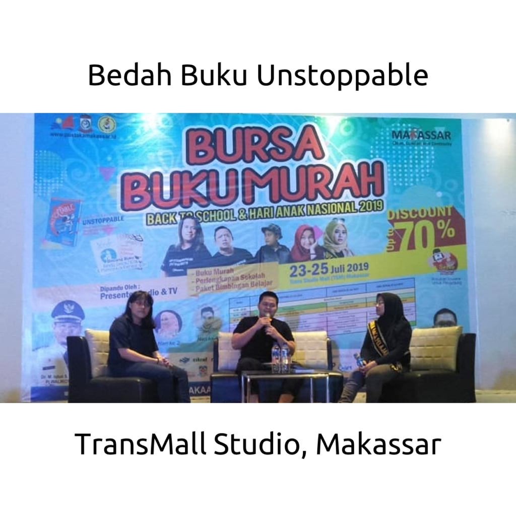 Slide9