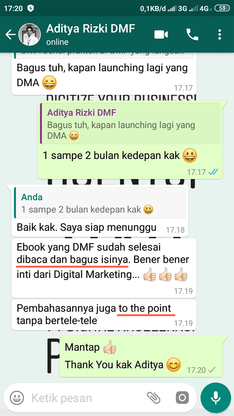 testimoni-Aditya-dmf.png