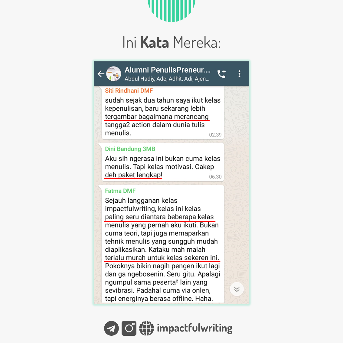 3. penulispreneur batch 2 (2)