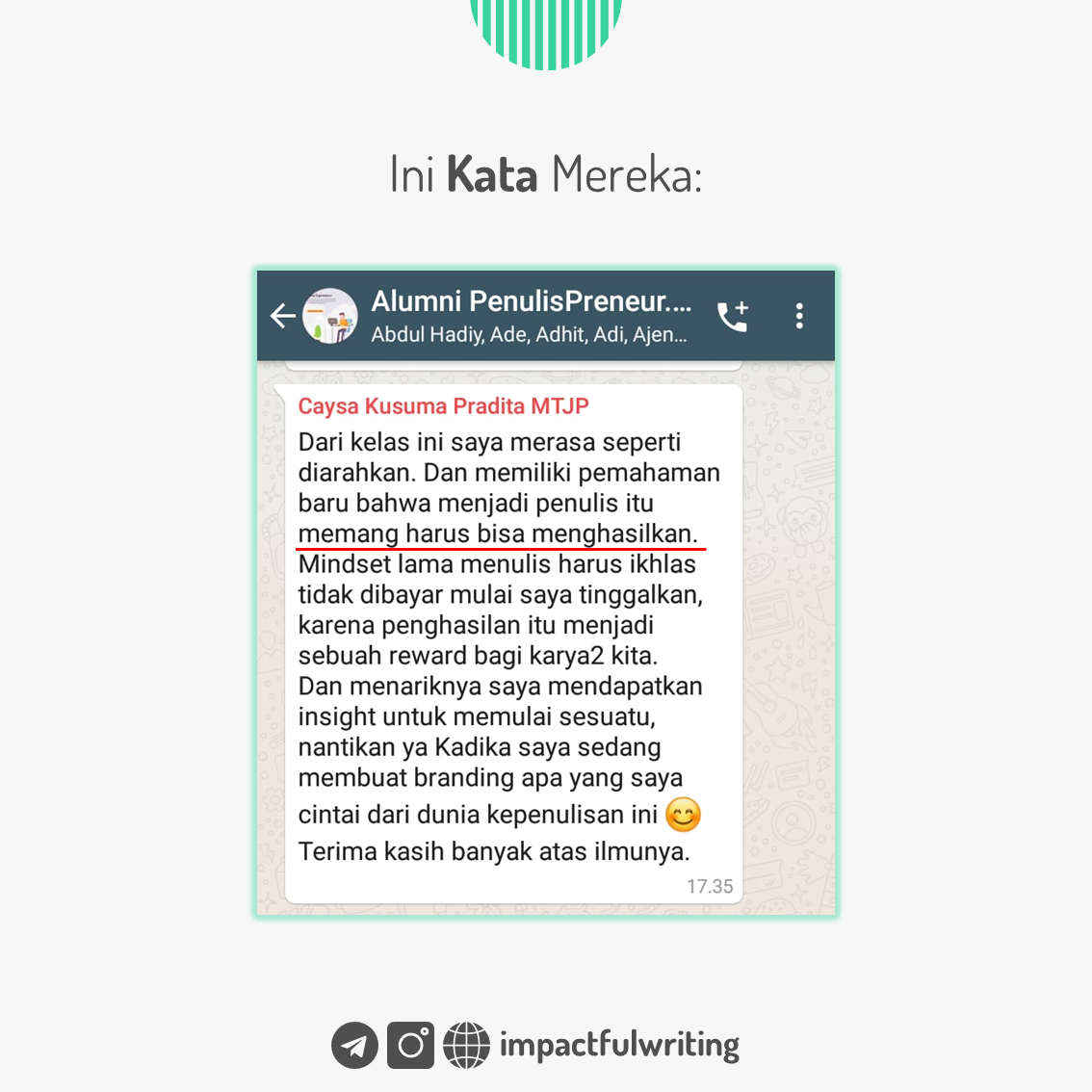 5. penulispreneur batch 2 (4)