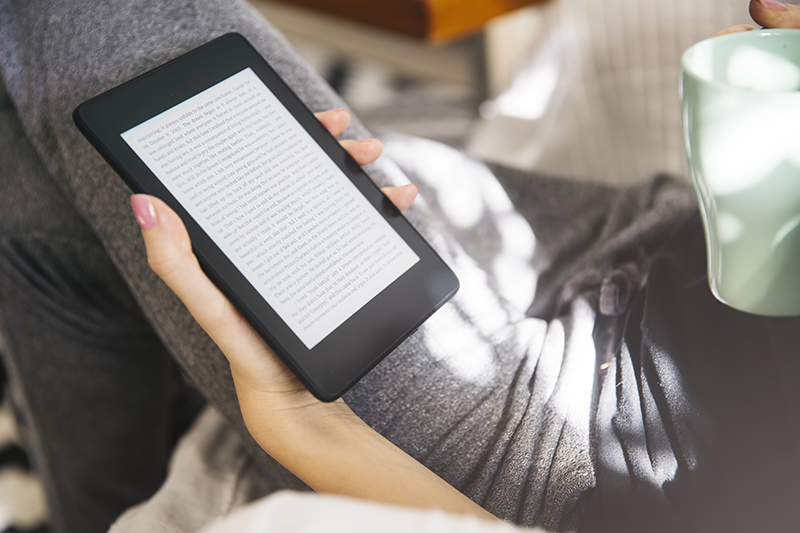 cara-bikin-ebook-yang-menjual