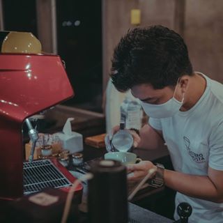 Rifky Mahruly