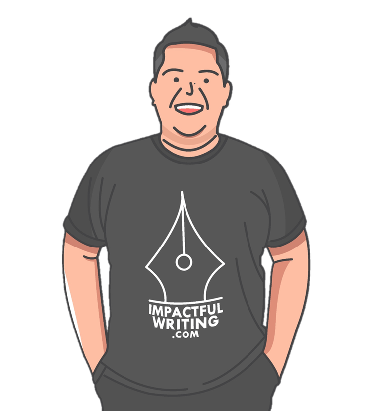 Dwi Andika Pratama
