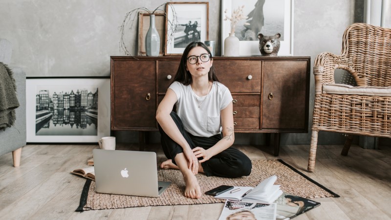 belajar content writing
