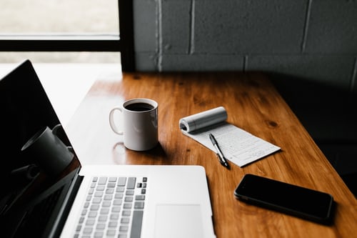 belajar content writing