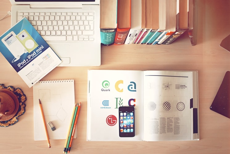 copywriting sederhana