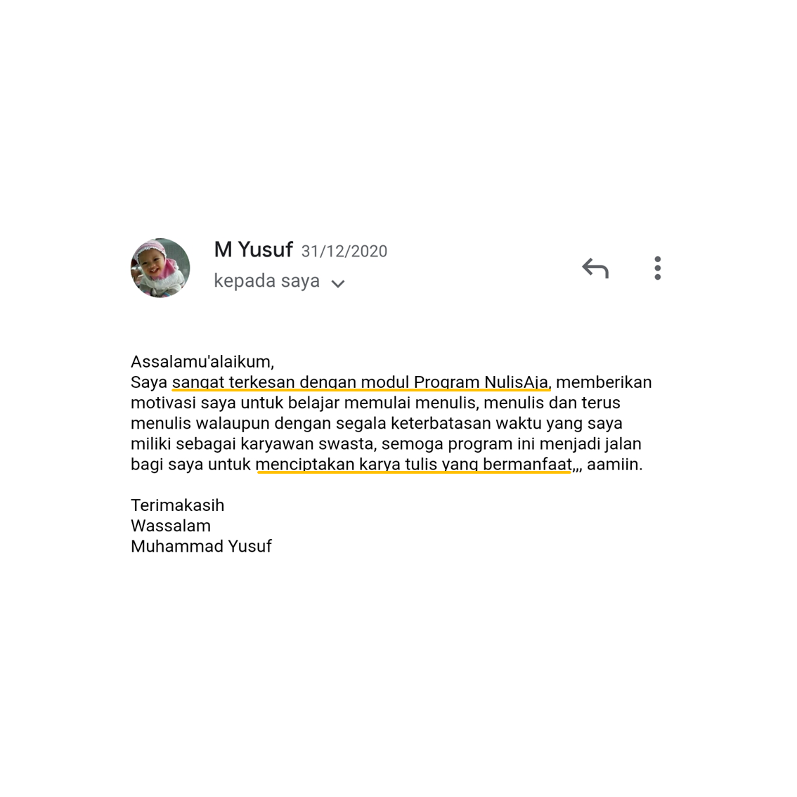 testimoni nulis aja (3)