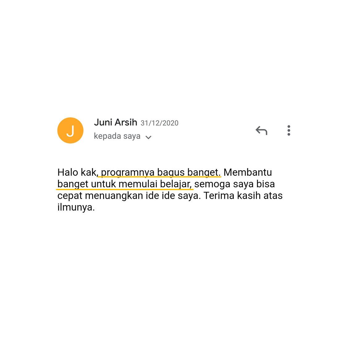 testimoni nulis aja (4)