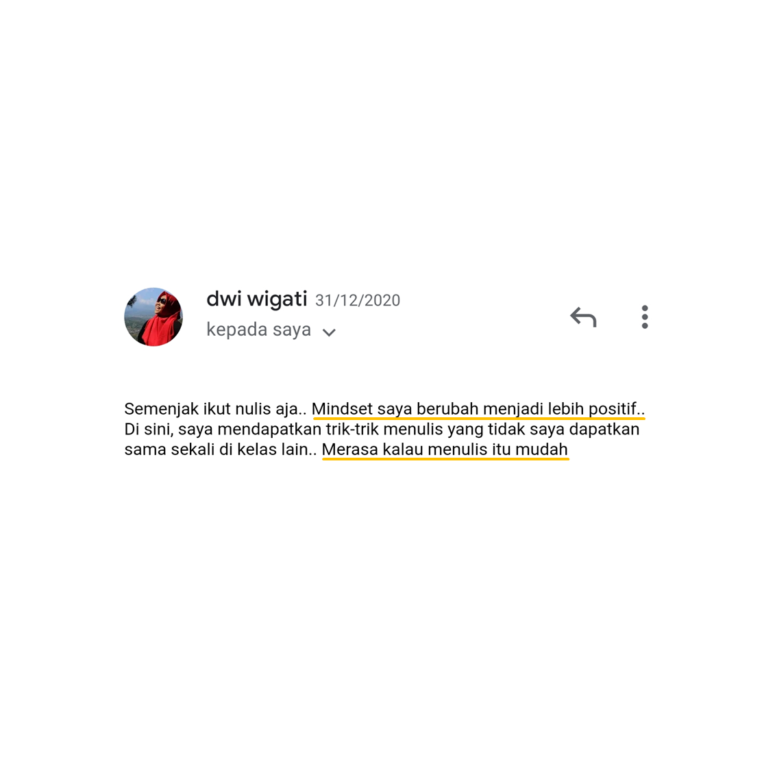 testimoni nulis aja (8)