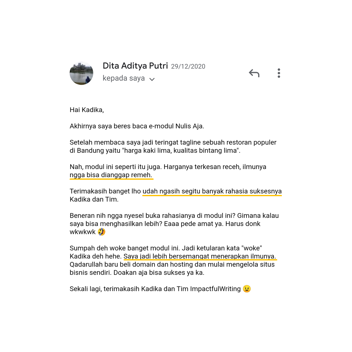 testimoni nulis aja (9)