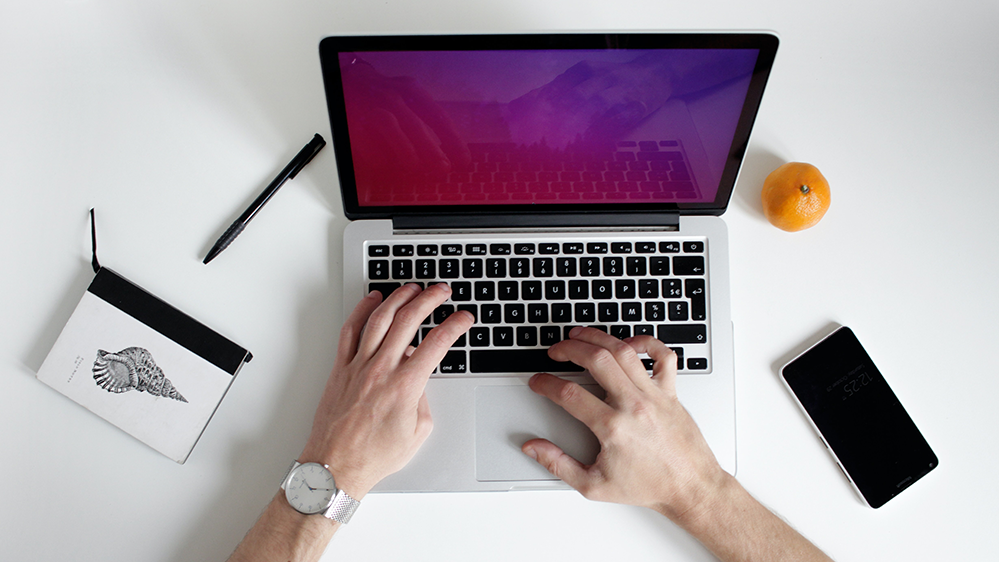 cara menjadi writerpreneur