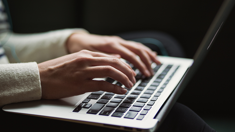 9 content writer skills