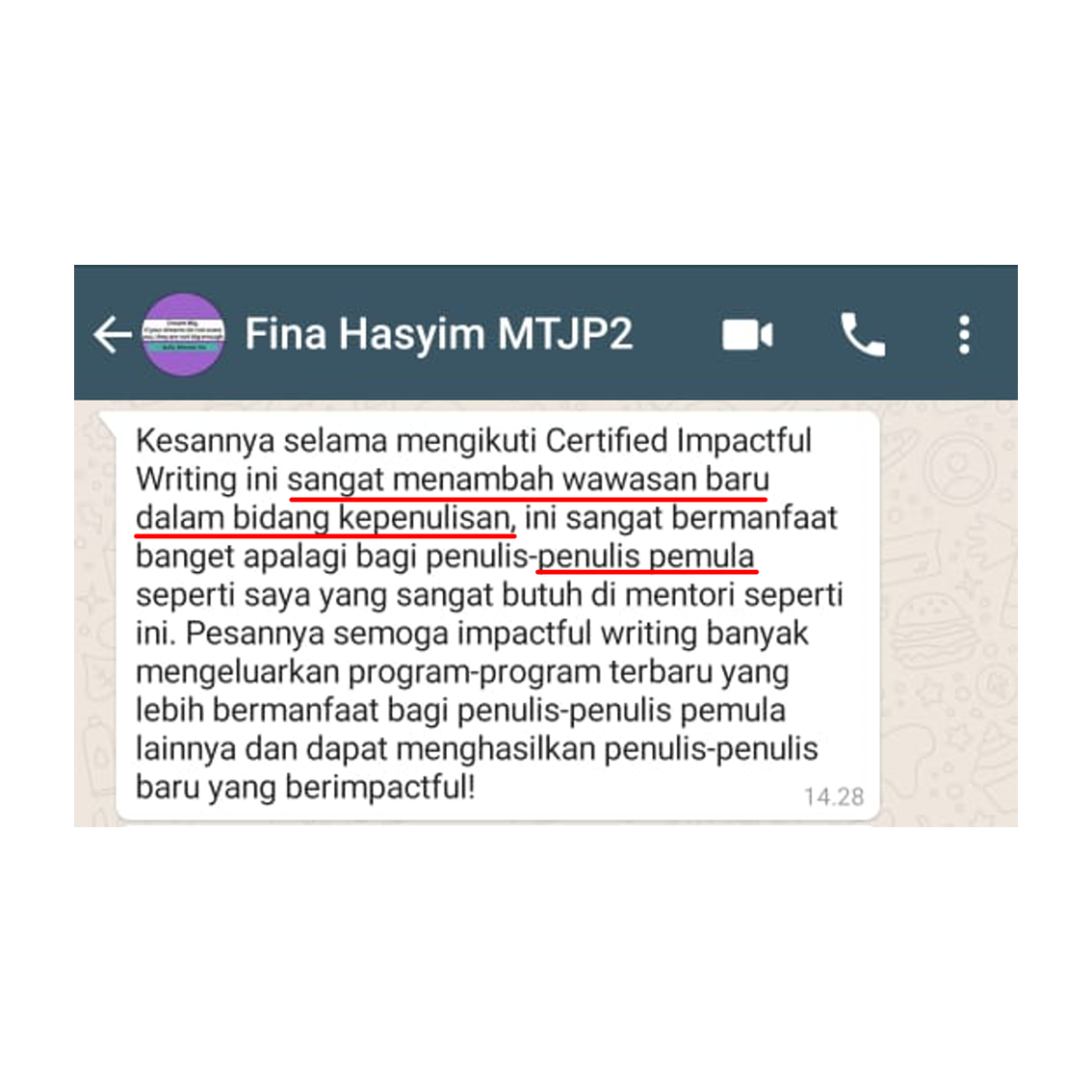 Slide11