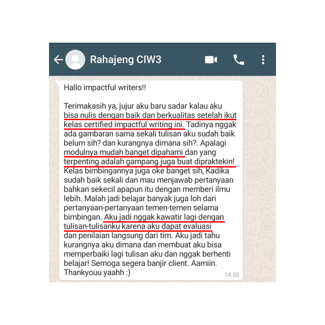 Slide12