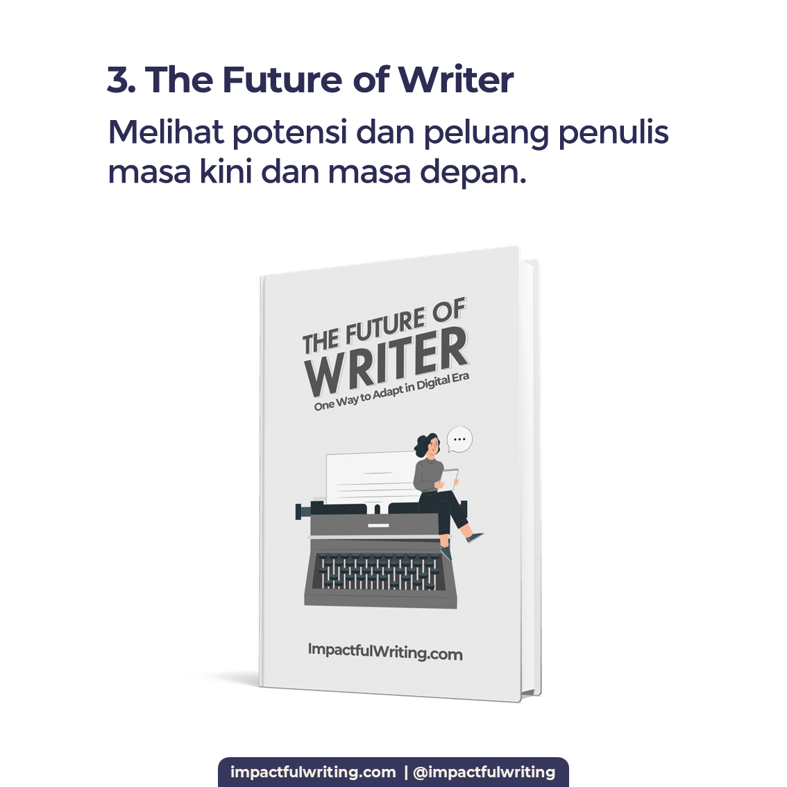 Slide5