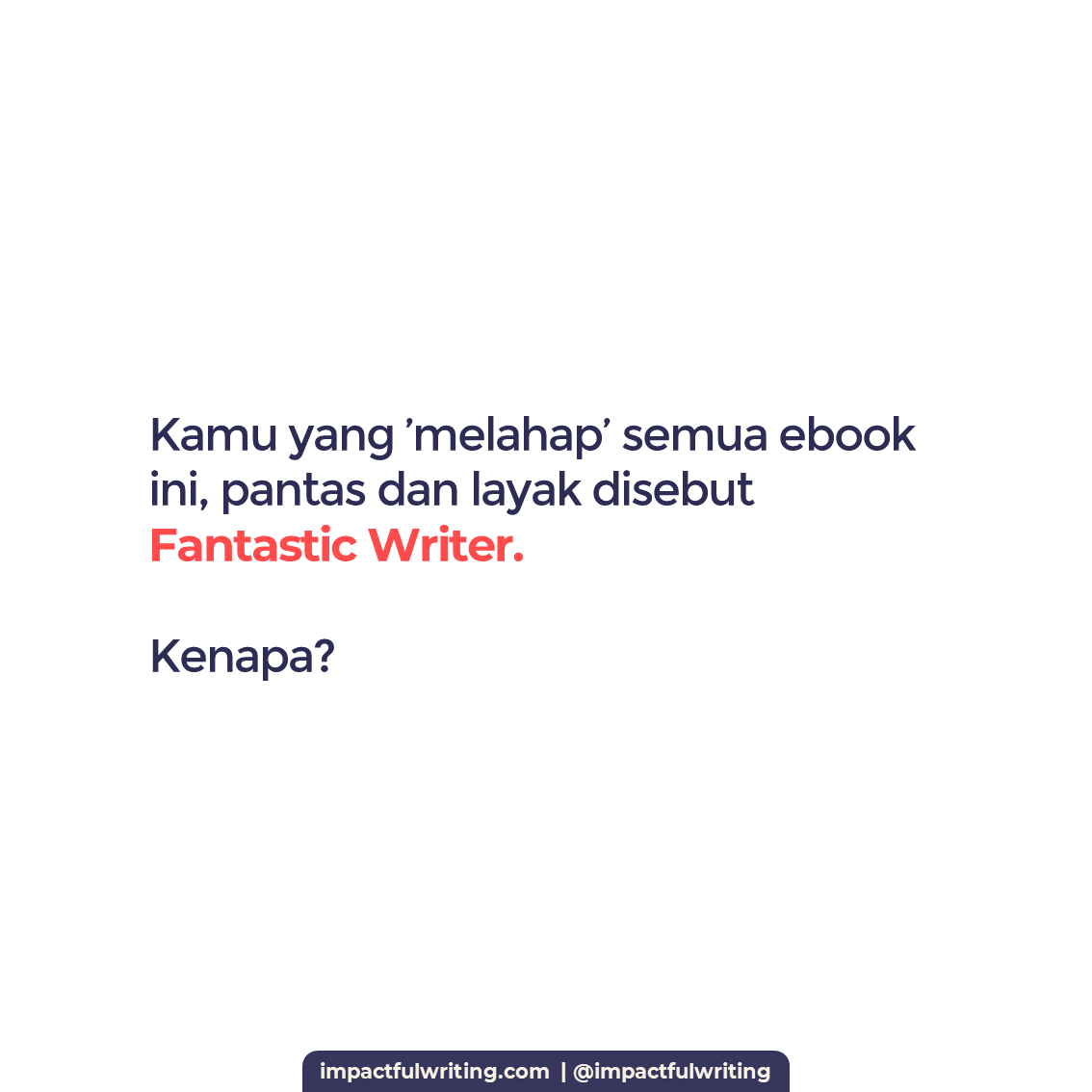 Slide7