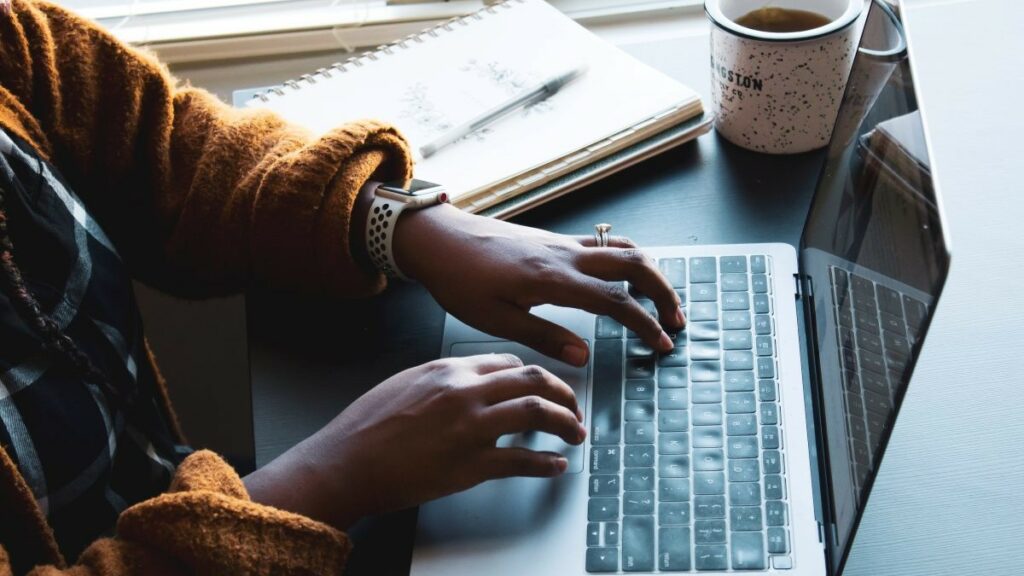 pengen jadi content writer wajib tau 2 hal ini resize