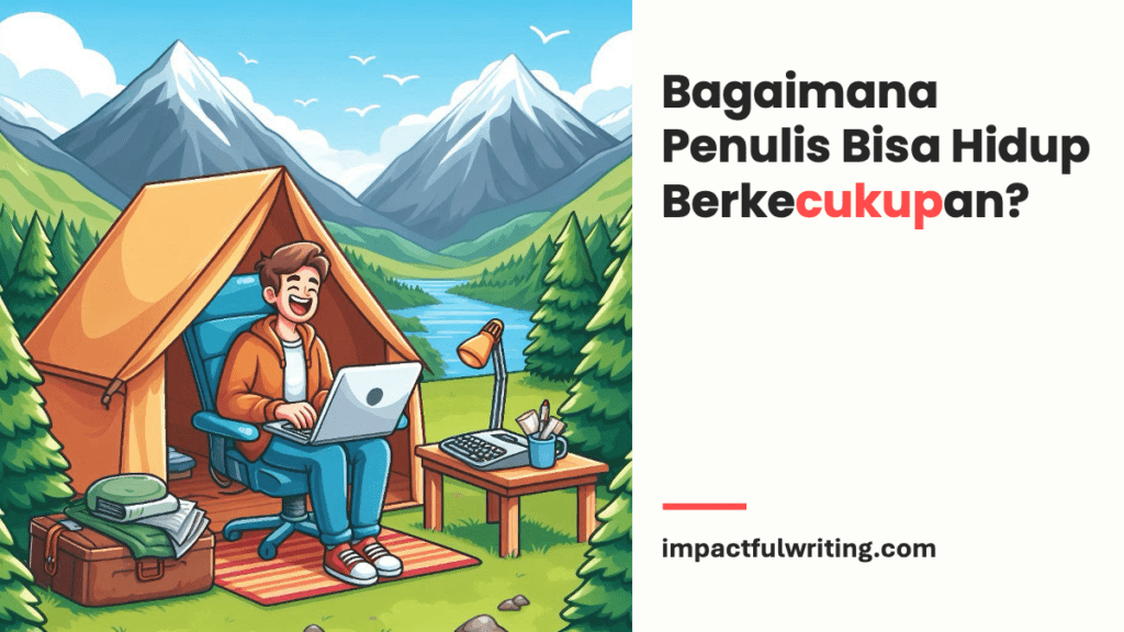 This morning I tried to pay using Jenius and Blu BCA Bank Digital, but still no change for the payment. I am curious about your system, because so far it has been smooth for me, please help me until it is finished. I have used 5 banks, none of them support.