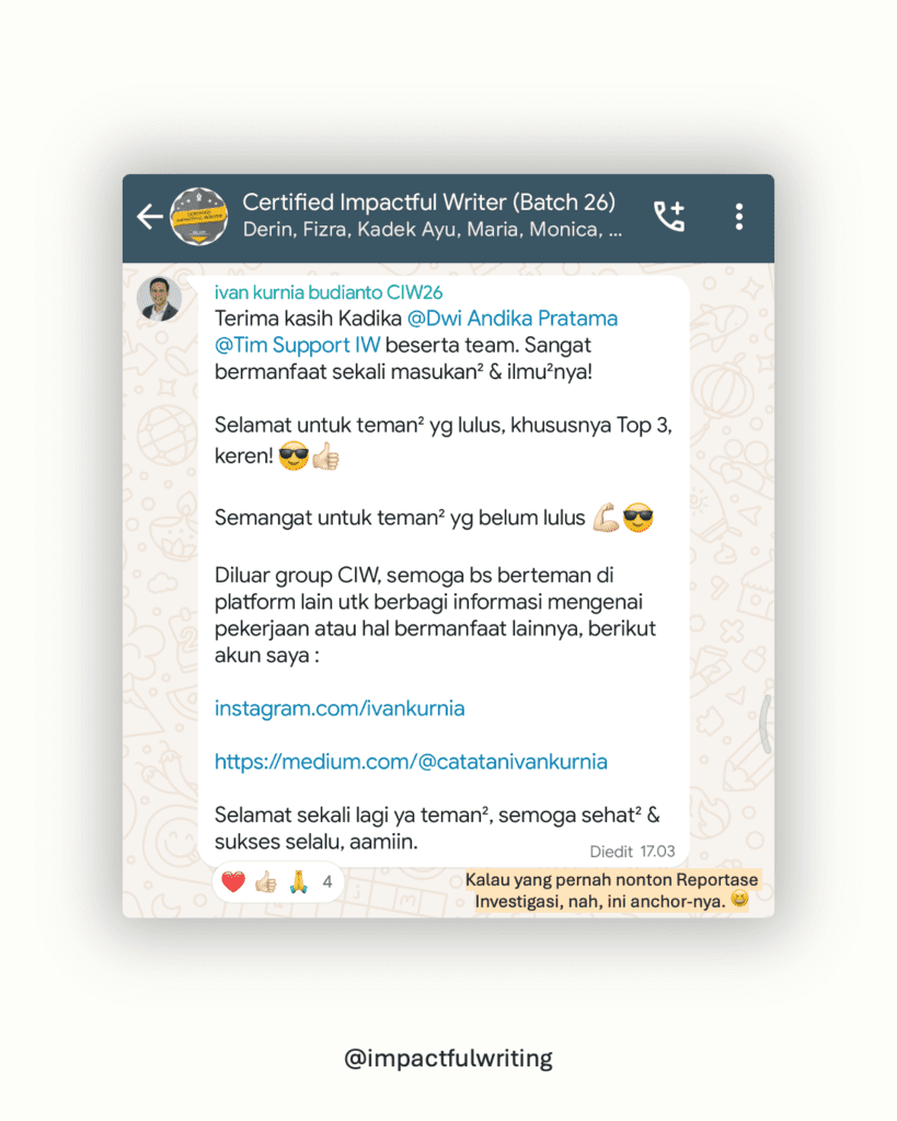 Ivan Kurnia C.IW