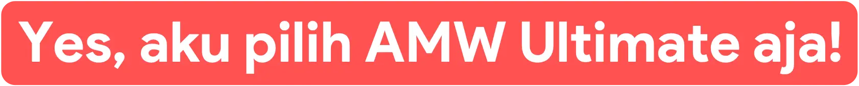 AMW Ultimate CTA