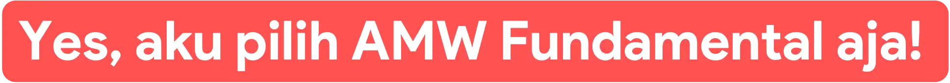 AMW fundamental CTA