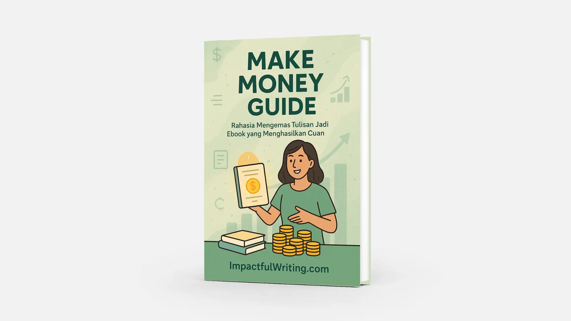 Make Money Guide