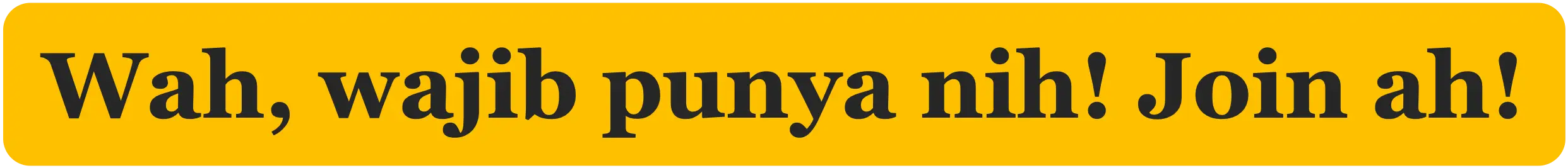 CTA Impactful Assistant