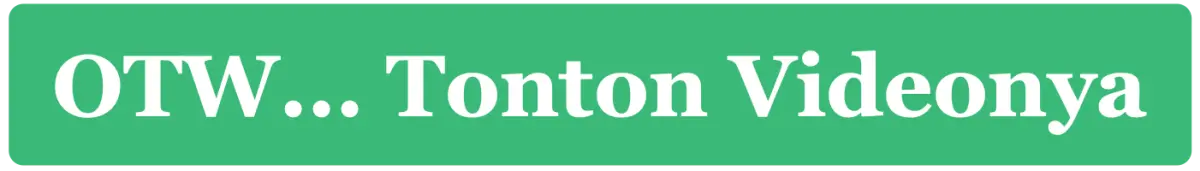 CTA Video GPTs