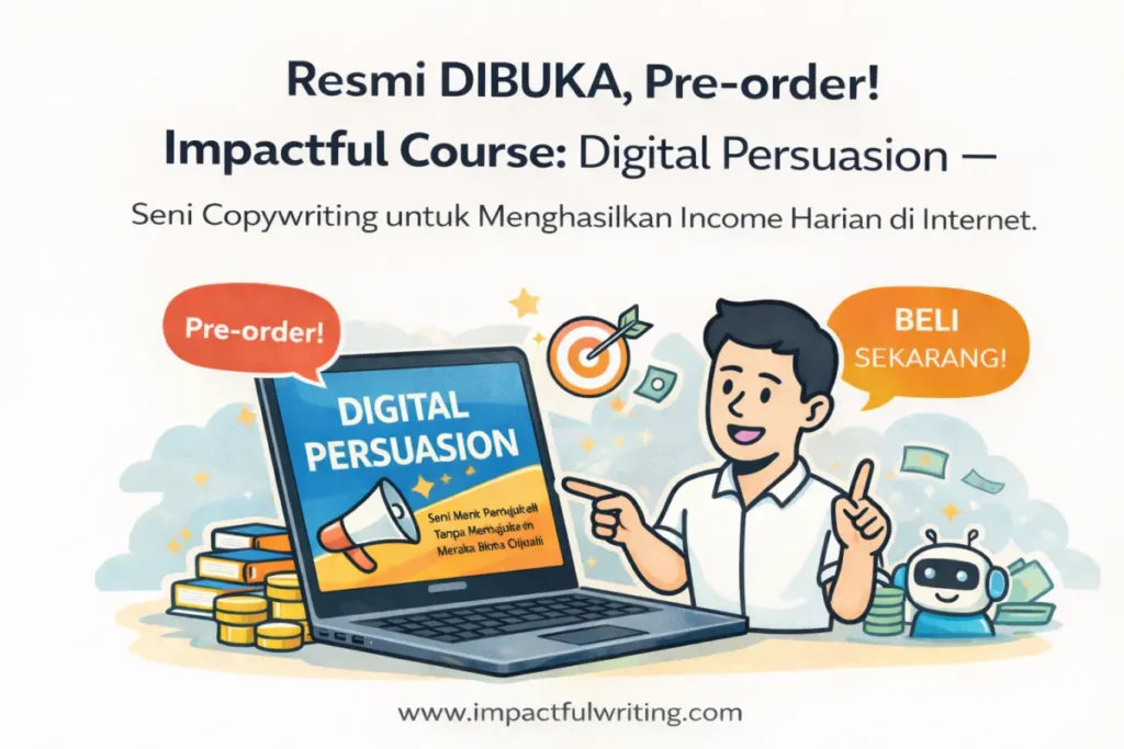 cover blog Digital Persuasion