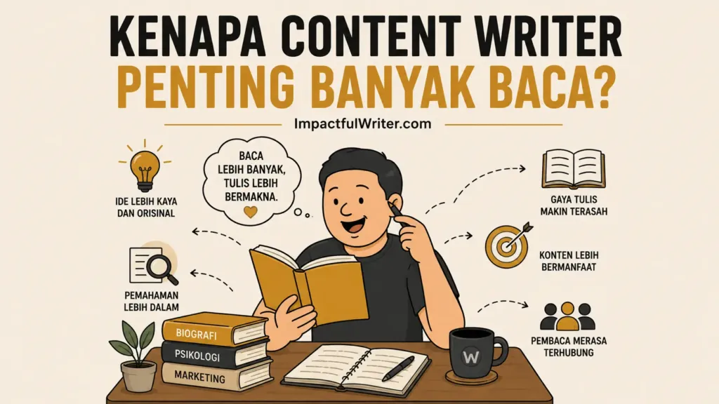 Authentic Content Writer 3