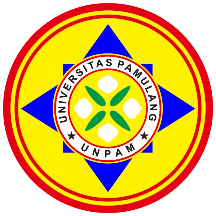 Universitas Pamulang Serang