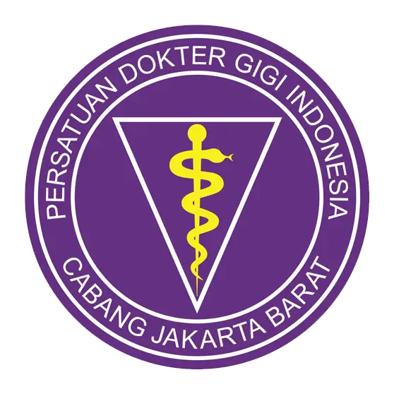 PDGI Jakarta Barat