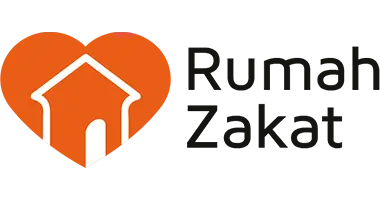 Lokadesa by Rumah Zakat