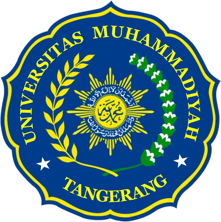 Universitas Muhammadiyah Tangerang