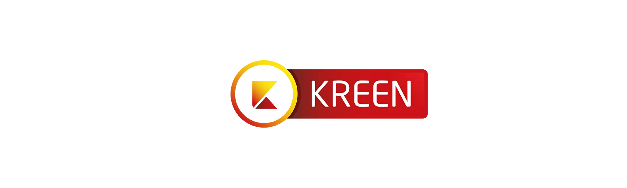Kreen Indonesia