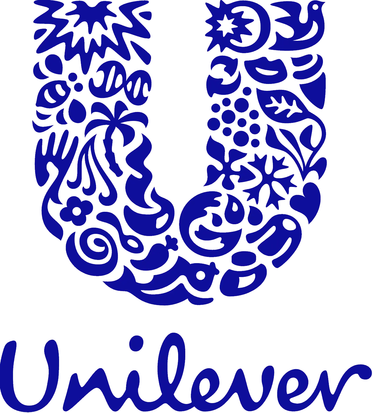 Unilever Indonesia