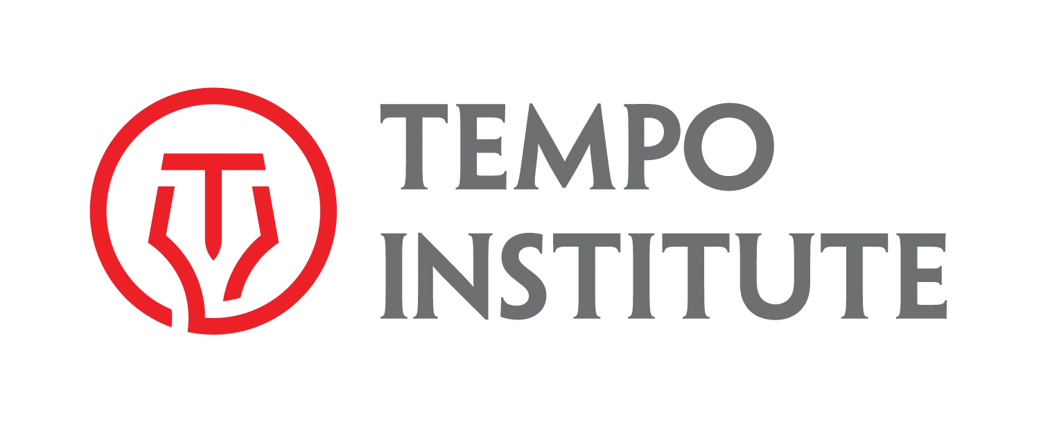 Tempo Institute