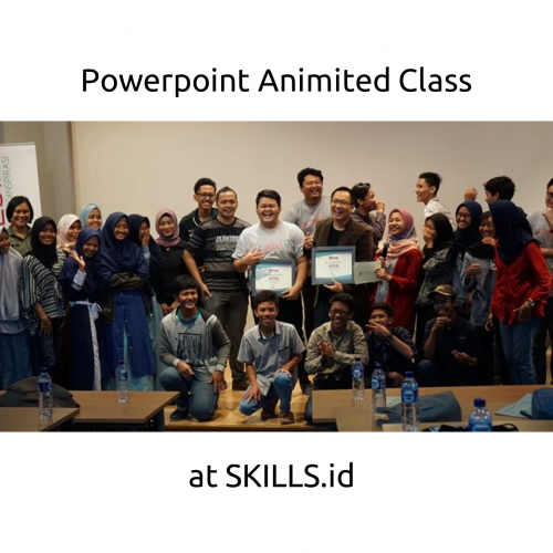 Slide8