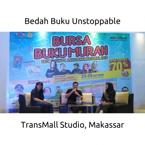 Slide9