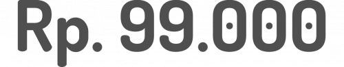 harga-terbaru-sembilan.png harga-terbaru-sembilan.png