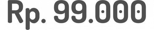 harga-terbaru-sembilan.png