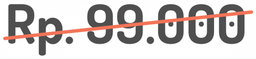 harga writerpreneur